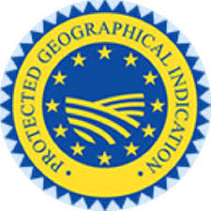 Hivatalosan is megnyitotta a kézműves és ipari termékek elnevezéseinek regisztrációját az EU az új földrajzi árujelzők (FAJ) védelmi rendszerében