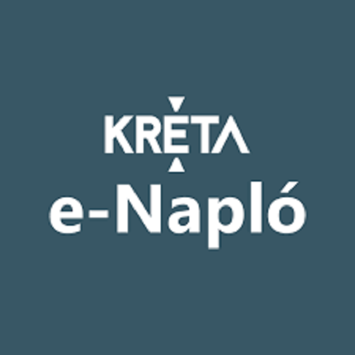 Hasznos információk az e-KRÉTA duális képzési moduljáról