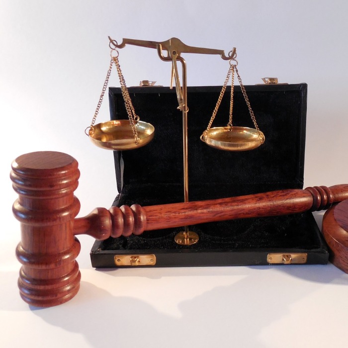 Vállalkozói munkacsoport – fókuszban a fogyasztóvédelmi panaszkezelési folyamatok