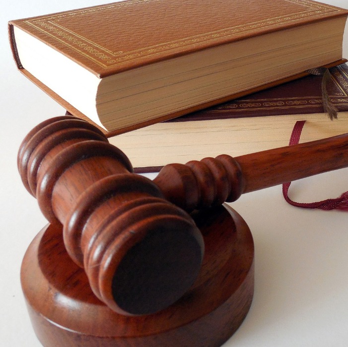 Januártól változik a Fogyasztóvédelmi törvény