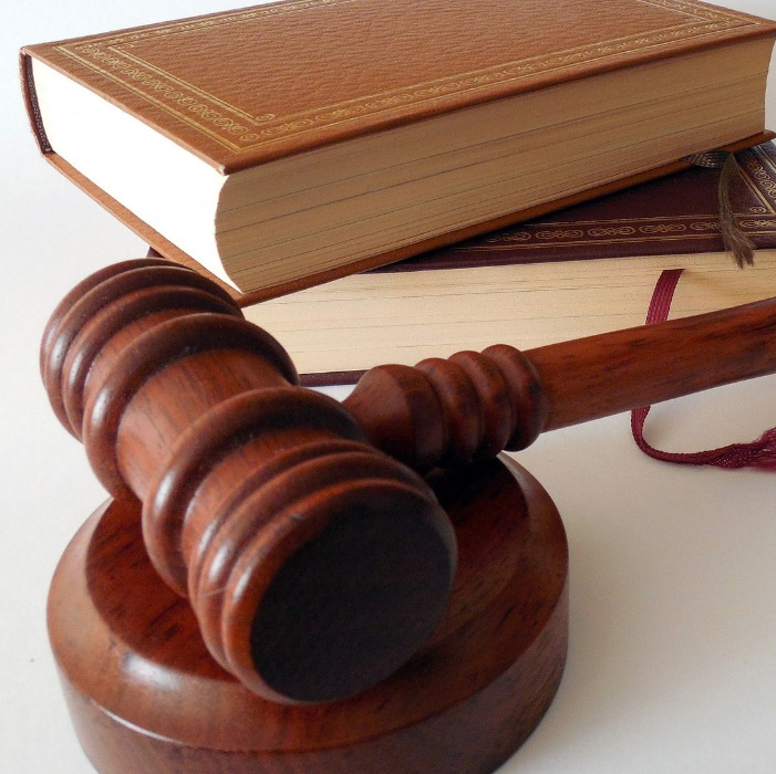 Vállalkozások figyelmébe! Változás a Békéltető Testületi eljárásoknál