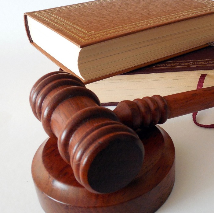 Ajánlást nem teljesítő vállalkozások- 2023. II: félév