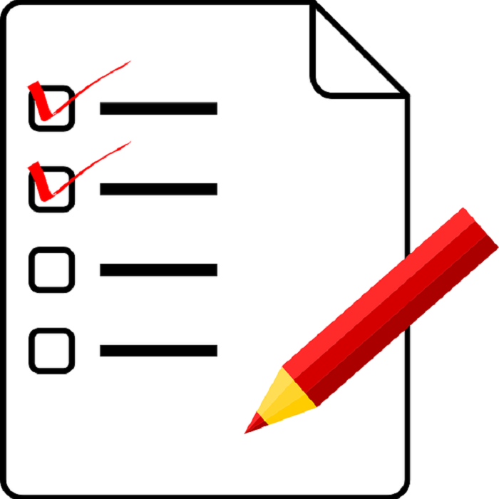 Országos felmérés az S3 prioritásokról és a kutatási infrastruktúrákról