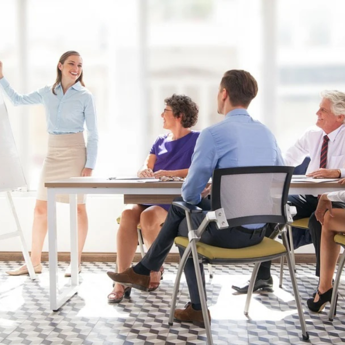 Munkahelyi képzések támogatása -módosult a kiírás