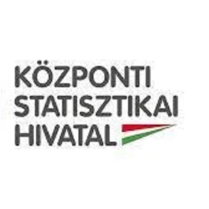 Ingyenesen letölthetők a KSH kiadványai