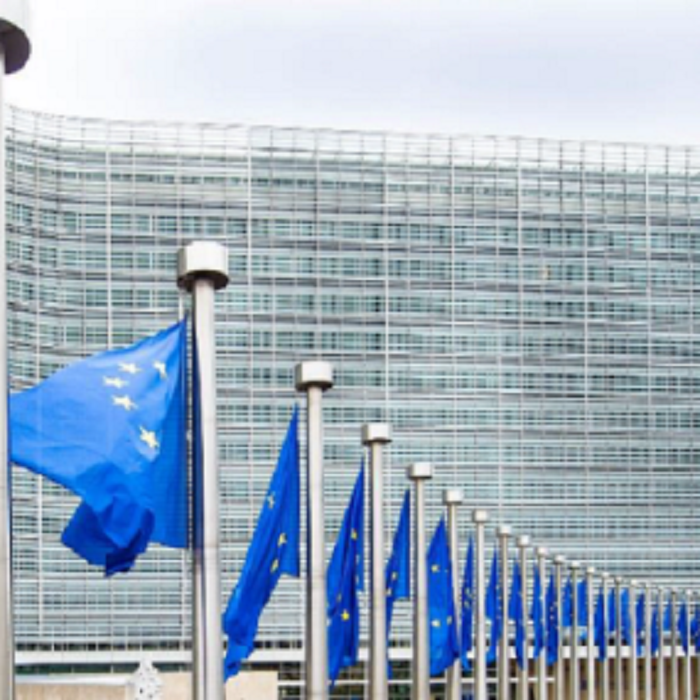 Európai Unió munkajogi trendek – 2026