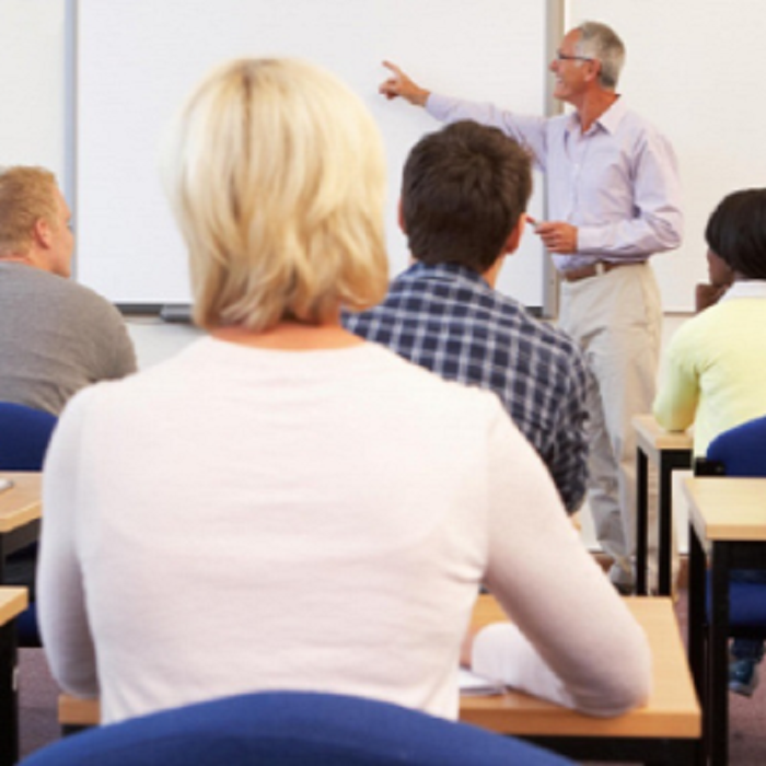 Fontos változások a felnőttképzés szabályozásában