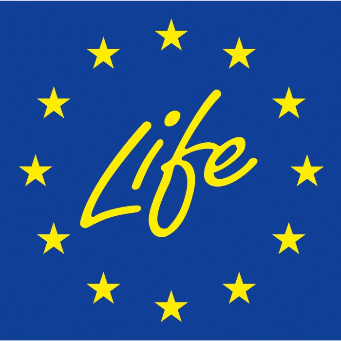 LIFE Program 2026