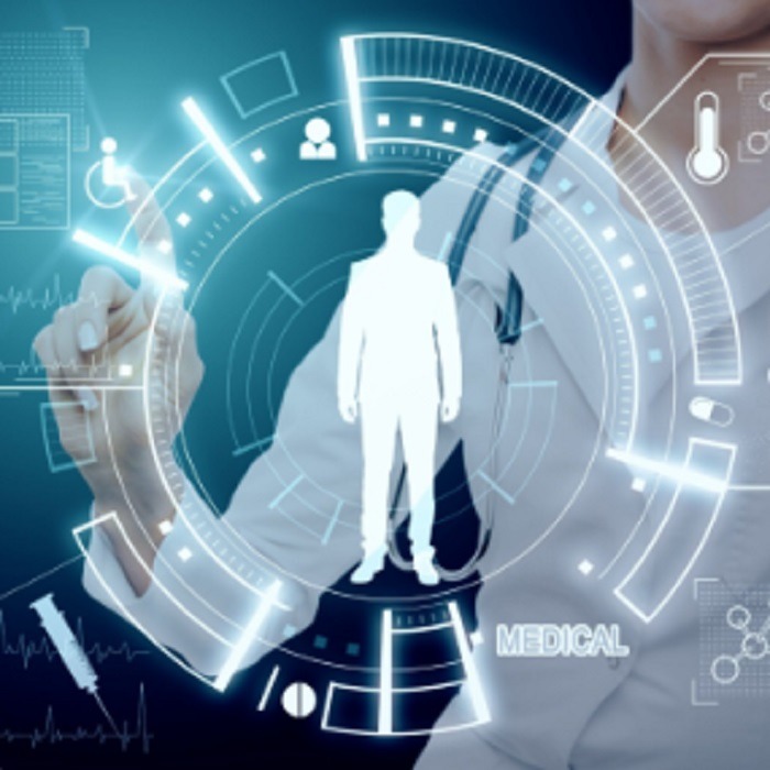 Medtech Kórházi Inkubátor Program