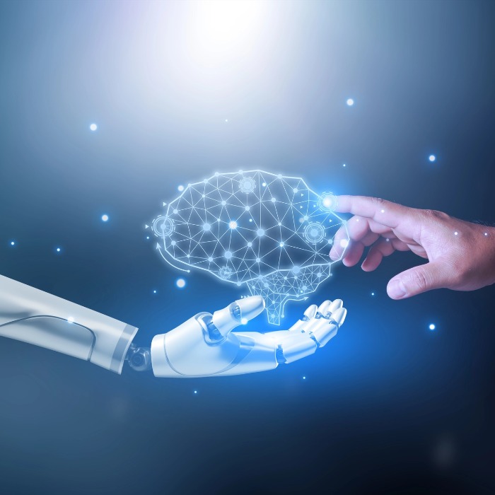 Visszaélést bejelentő személyeket támogató eszköz