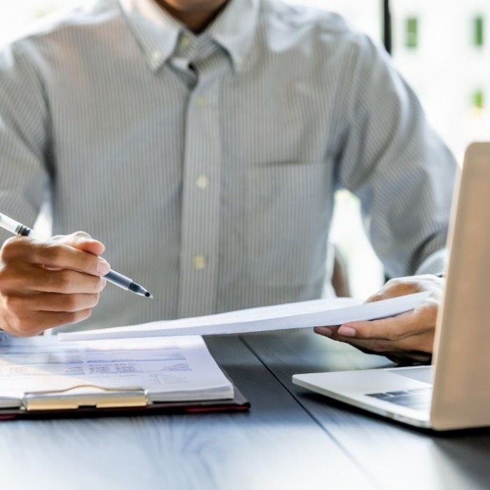 2027-től egyablakos ügyintézéssel támogatja a vállalkozókat a Kamara