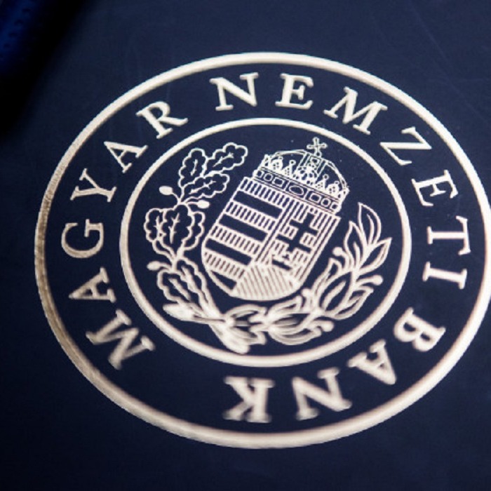 MNB konjunktúrafelmérése - 2025. június