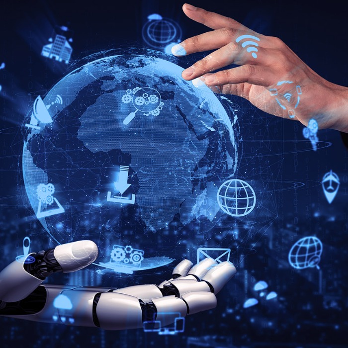 DigitalTourBoost – A turisztikai kisvállalatok tuning műhelye