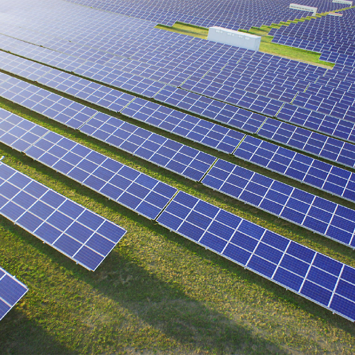 Napelemek: megjelent az energiatárolókra szóló állami pályázat