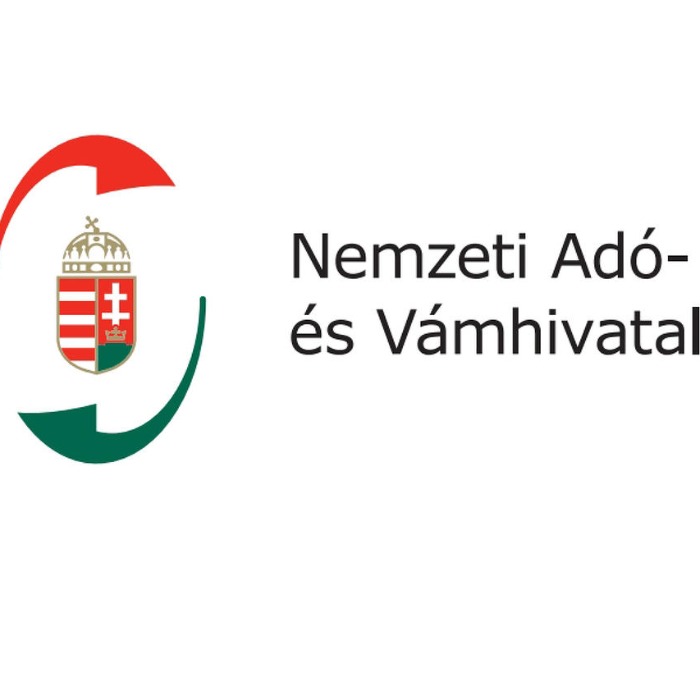 Új tájékoztató aloldalt indított a NAV az ÁNYK-átálláshoz