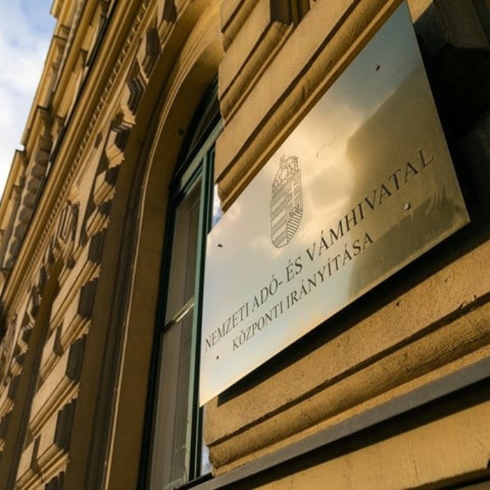 A NAV figyelmeztet a fejlesztési adókedvezményhez kapcsolódó változásra
