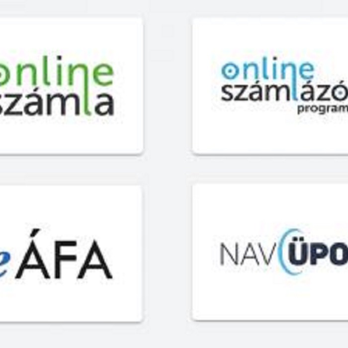 Országos előadás sorozat indul a NAV-val együttműködve