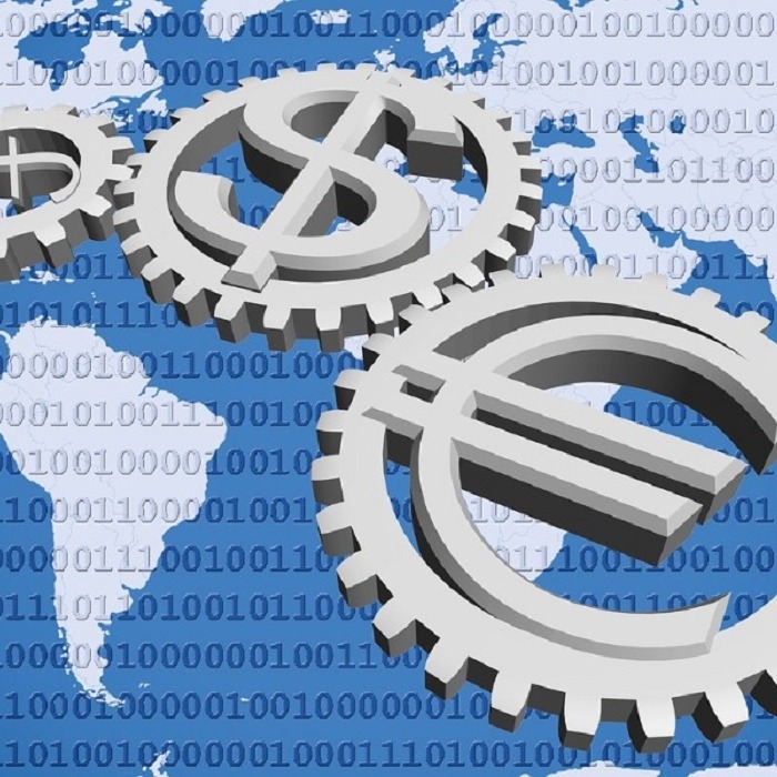 Nemzetközi gazdasági hírlevél 12.10.