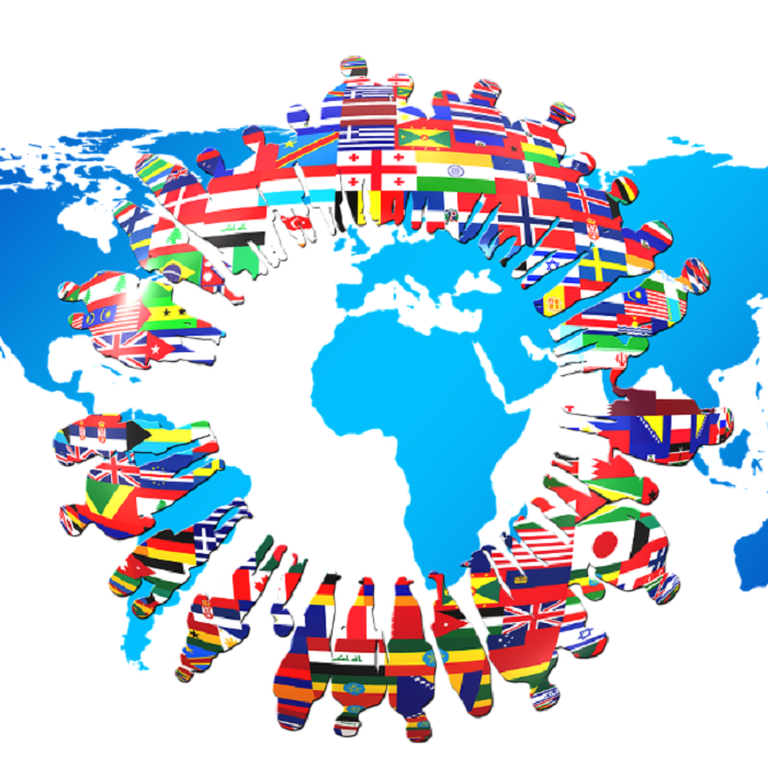 Nemzetközi gazdasági hírlevél  04.23.