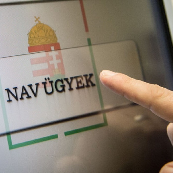 Könnyítés a biztosítási jogviszony bejelentésnél: számos pozitív változással jön a 08E