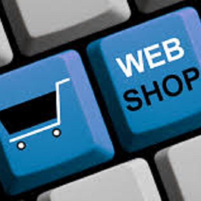 Webshopokat működtetők figyelmébe! Június 19-től kötelező lesz az online „elállási gomb”