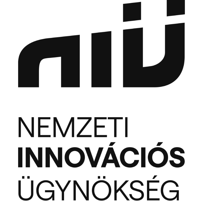 Enterprise Horizon: ingyenes pályázati képzés vállalkozásoknak