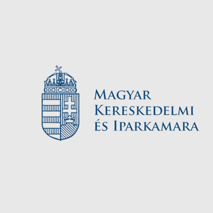 Nemzetközi hírszemle 2025. november