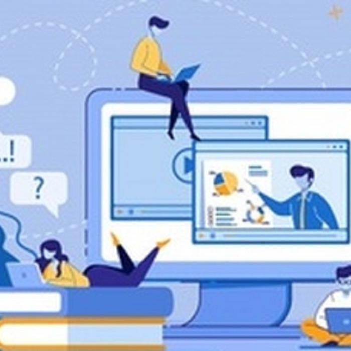 Hogyan látja a NAV a duális képzést? – Ellenőrzési tapasztalatok – visszanézhető online előadás