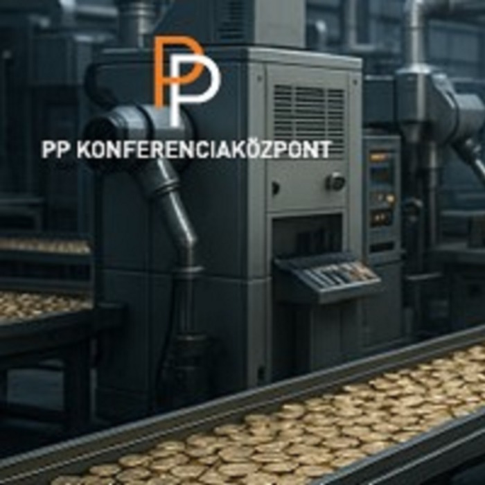 Pénz, de honnan? 2026- Vegyünk lendületet!