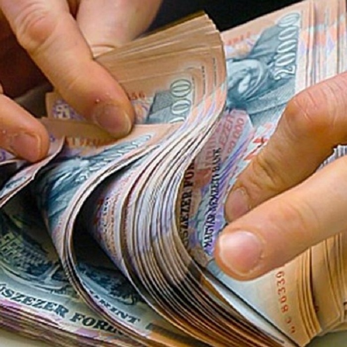 Megszületett a 2026 évi minimálbér és garantál bérminimum megállapodás