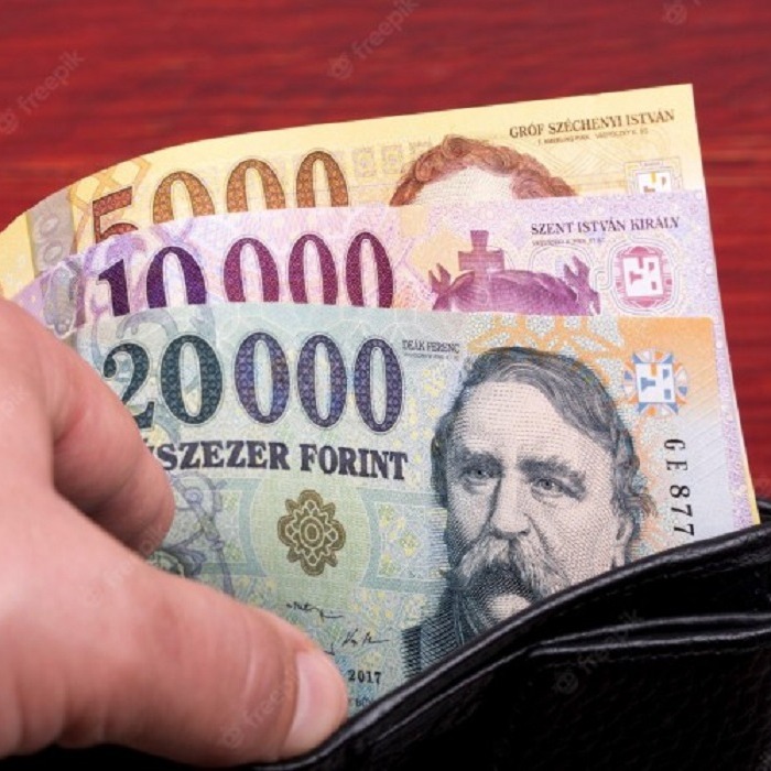 Tájékoztató duális képzők részére sikerdíj érvényesítéséről