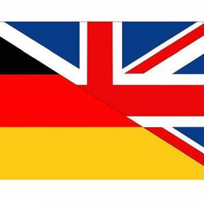 Európa Ifjú Költője - felhívás