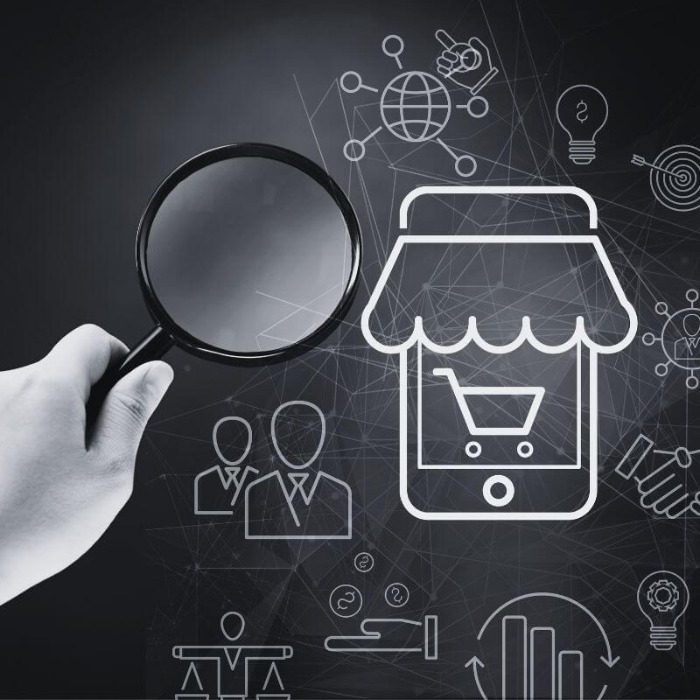 Egész éves fogyasztóvédelmi ellenőrzések