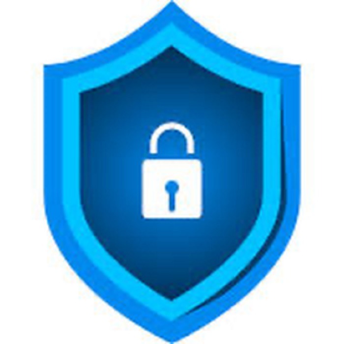 Az MKIK ingyenes IT-biztonsági szolgáltatást indított