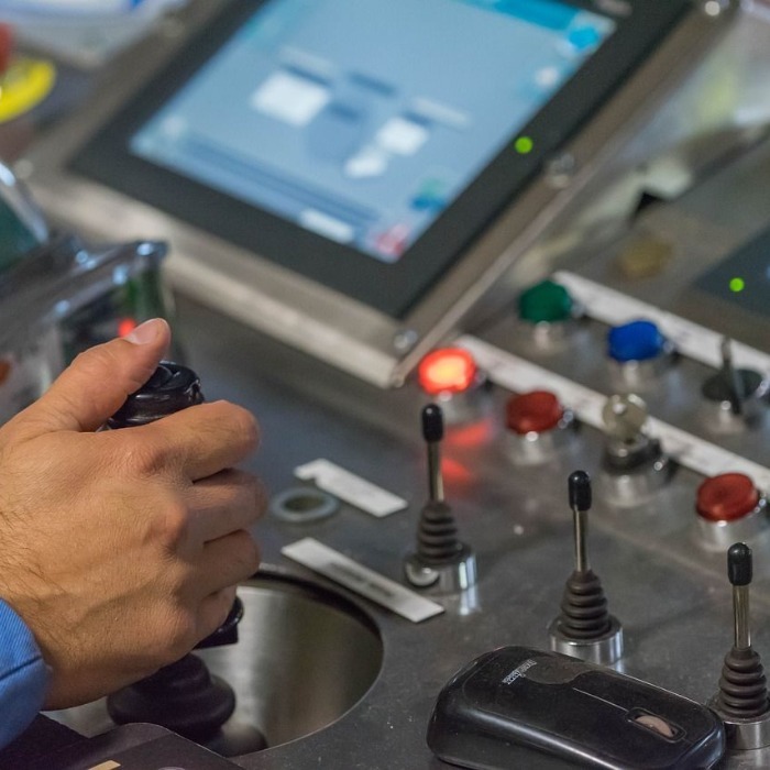 Útmutató a képzőközpontok duális képzőhelyi követelményeknek történő megfeleléséhez