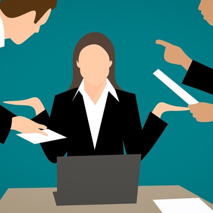 Lépjen szintet vállalkozásával a NiNa segítségével!