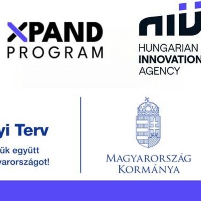 XPAND első féléves üzleti utak és workshopok