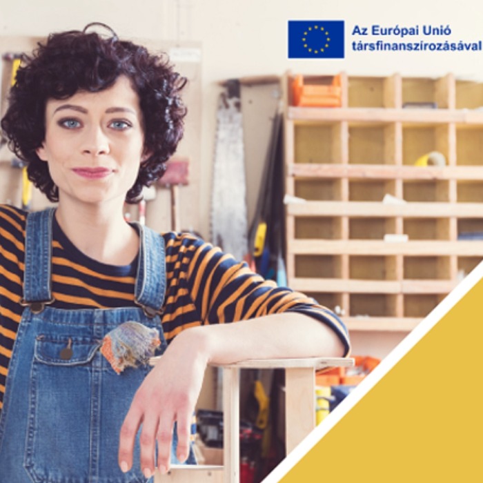 Elindult az SME Fund 2026