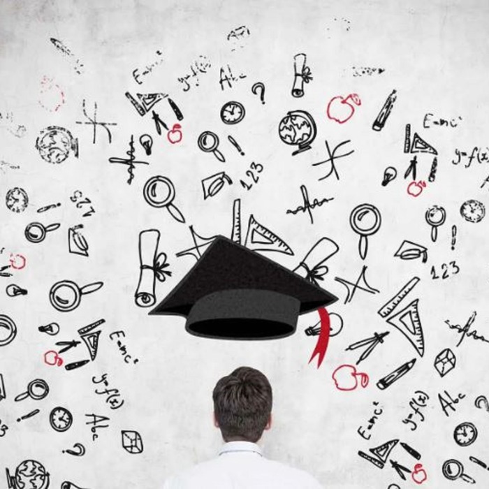 Szakirányú továbbképzések: a NAV kiszűri a szochokedvezménnyel trükközőket