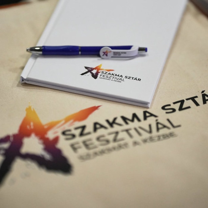 Elkezdődtek az SZKTV/OSZTV szakmai versenyek területi válogatói