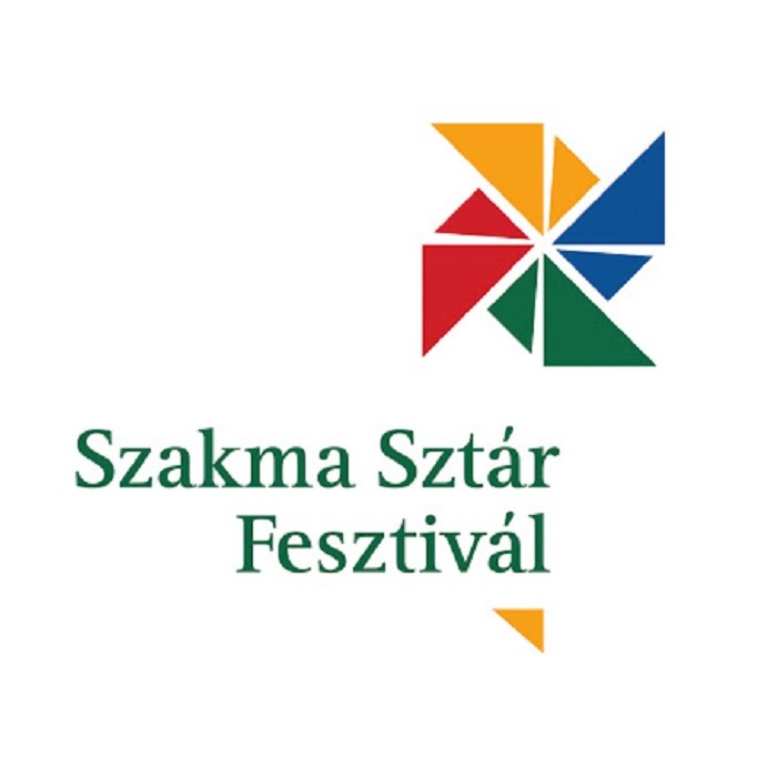 Szakma Sztár Fesztivál 2024