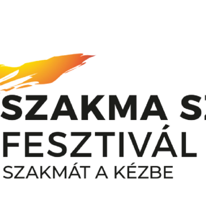 Szakma Sztár Fesztivál 2025 – Kisfilm, fotók
