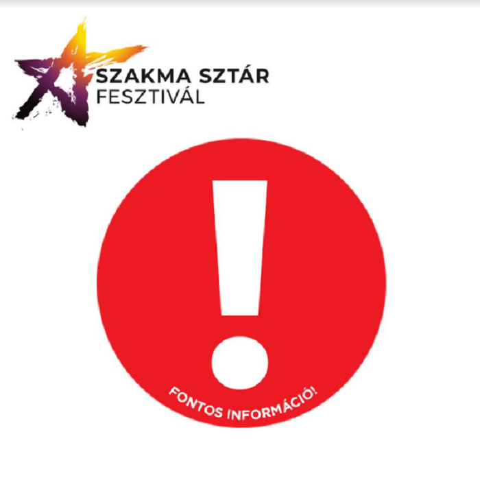 Elérhetőek az SZKTV és OSZTV szakmai versenyeinek területi előválogató feladatsorai és megoldásai