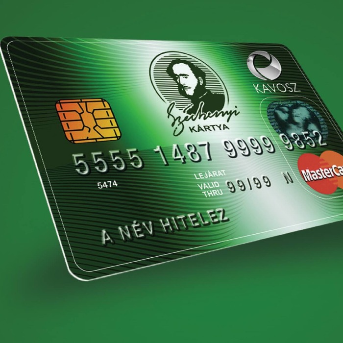 Kedvezően módosult a fix 3 százalékos kkv-hitelek feltételrendszere