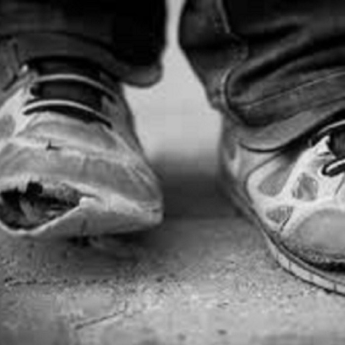 Az EP javaslatokat tesz a szegénység felszámolására az EU-ban 2035-ig