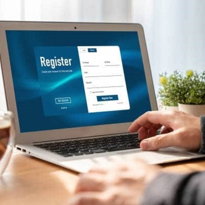 Elindult az EU Digitális Termékútlevele