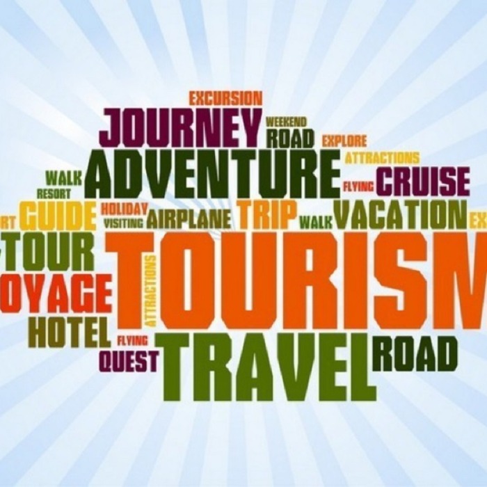 15 munkanap alatt kaphatnak kedvező hitelt a turisztikai vállalkozások