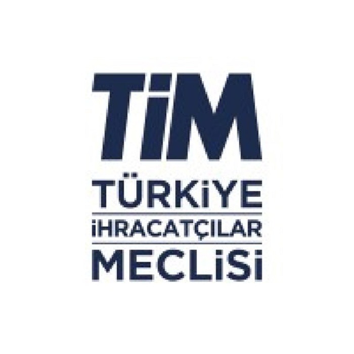 B2B üzleti találkozók a TIM Török Exportőrök Szövetségének üzleti delegációjával