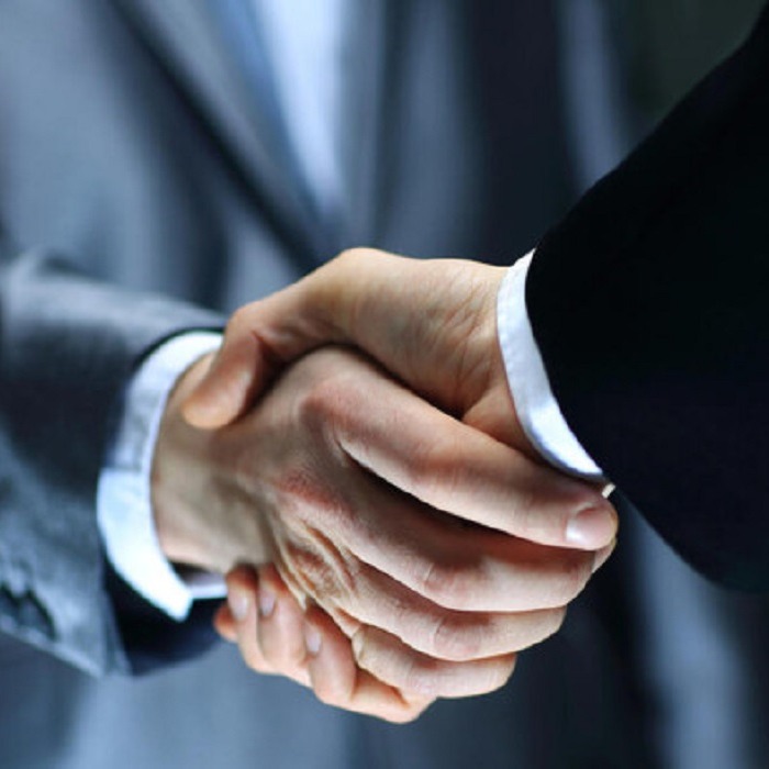 Megjelent a „Minősített klasztermenedzsment szervezetek támogatása” című pályázati felhívás