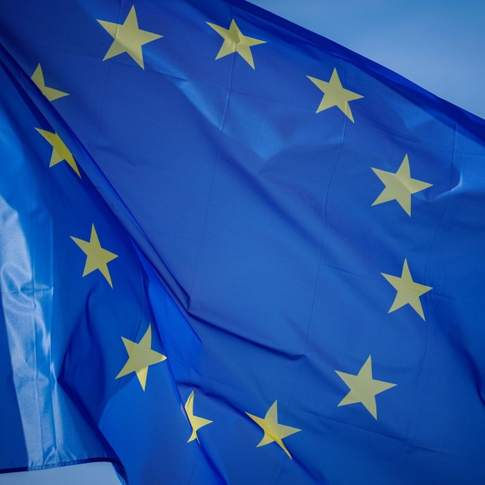 Új európai kulturális terv